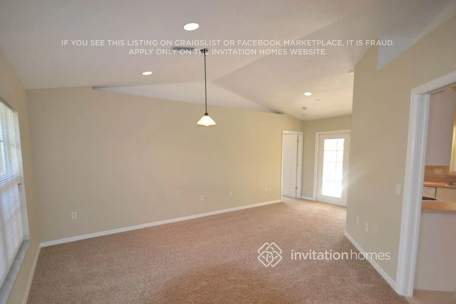 8591 W Price Blvd North Port, FL 34291 — Photo 3