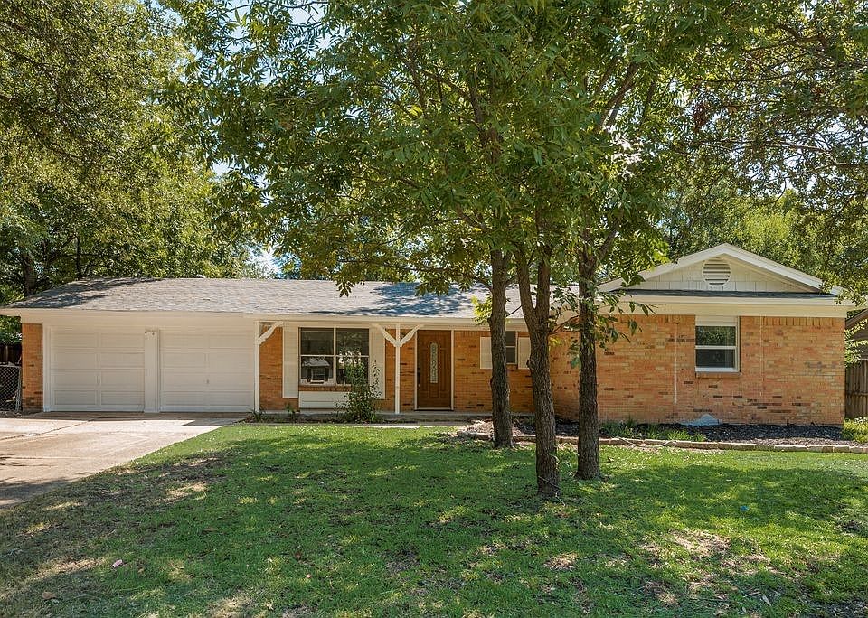 1st image of 13312 Roaring Springs Ln