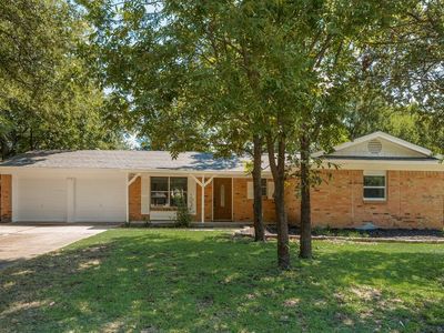 13312 Roaring Springs Ln, Dallas, TX, 75240