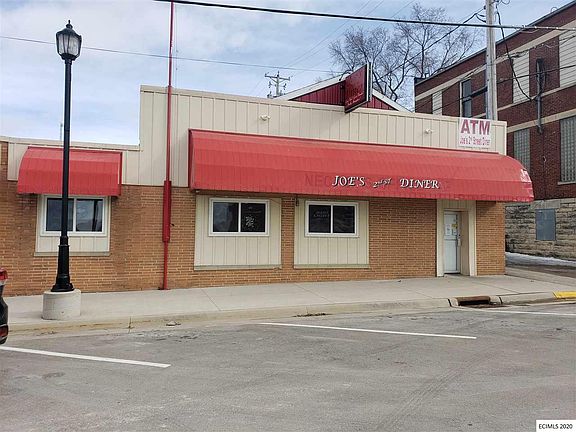 2nd image of 131 2nd Street Ne St