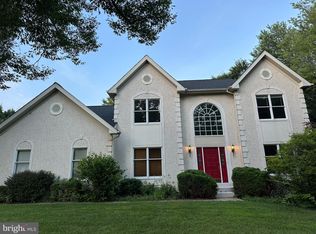 804 Waverly Rd, Kennett Square, PA 19348