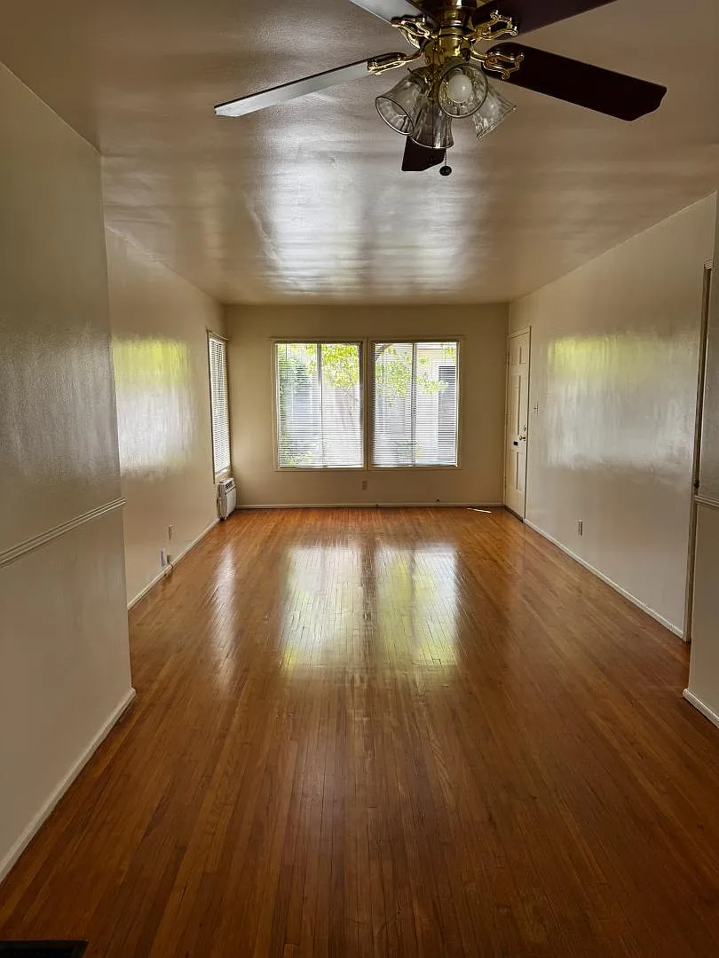 303 Birmingham Road - 305 — Photo 3