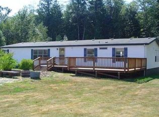 2640 Friday Creek Rd, Burlington, WA 98233