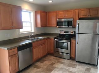 103 High Pointe Dr, Spring Grove, PA 17362