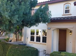 29165 Portland Ct, Temecula, CA 92591