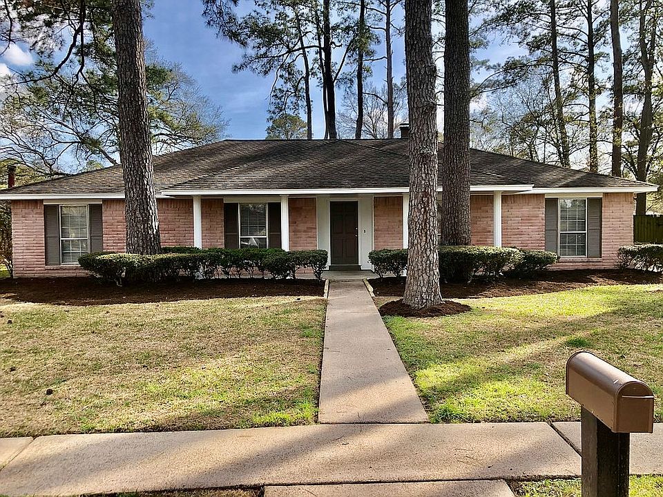 1st image of 12707 Bexhill Dr