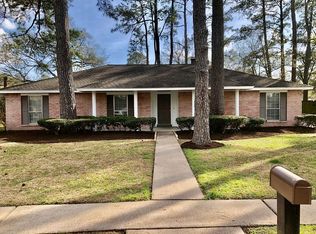 12707 Bexhill Dr, Houston, TX 77065