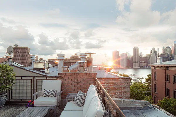 Sold by Engel and Völkers Brownstone Brooklyn | media 1