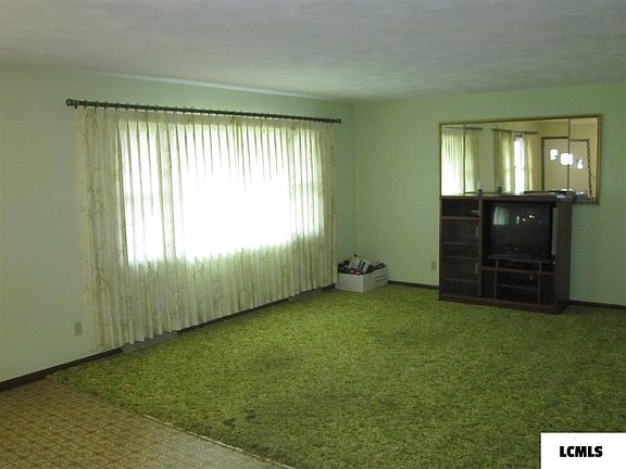 2nd image of 25140 E County Road 1200 N