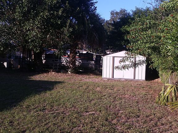 5th image of 6998 Fern Dr