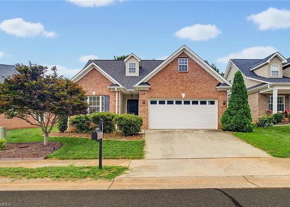 1st image of 5917 Kenville Green Cir