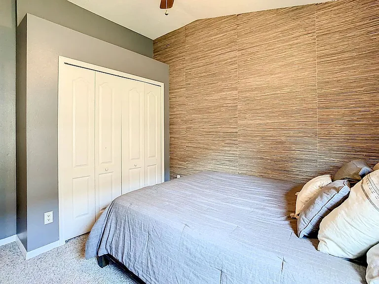 1407 Trail Boss Ln — Photo 8