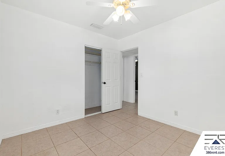 618 S Lanvale Ave — Photo 24