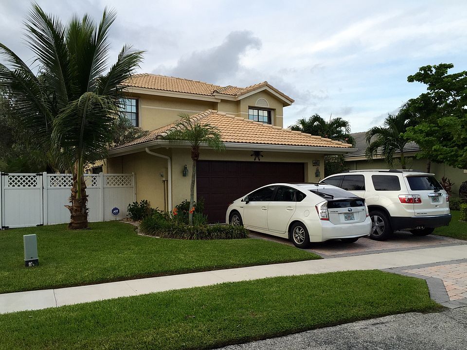 1st image of 4057 NW 2nd Ct