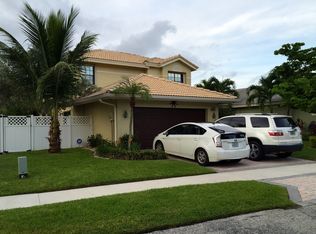 4057 NW 2nd Ct, Delray Beach, FL 33445