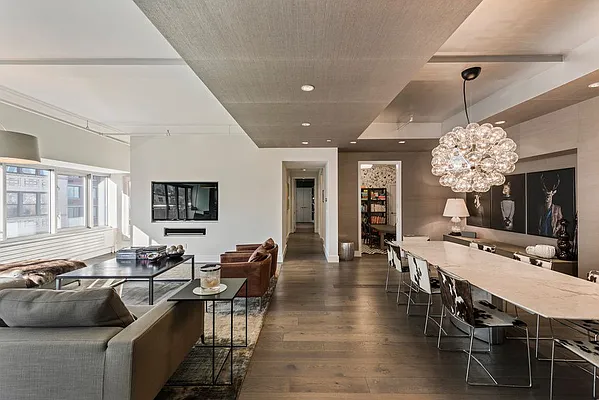 Sold by Nest Seekers International | media 2