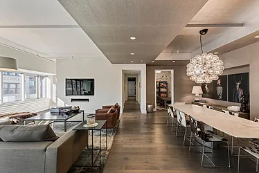 Sold by Nest Seekers International