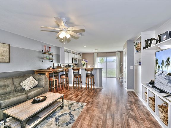 2nd image of 4413 SW 15th Place Cpe
