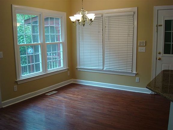 3rd image of 3520 Waterfall Ln