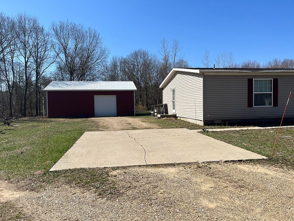 479 Cameron Ct, Pullman, MI 49450 Zillow