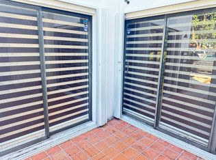 8301 SW 157th Ave APT 205, Miami, FL 33193