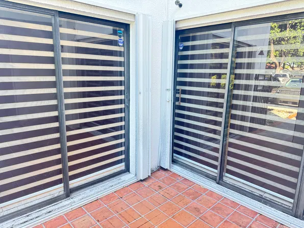 8301 SW 157th Ave APT 205, Miami, FL 33193