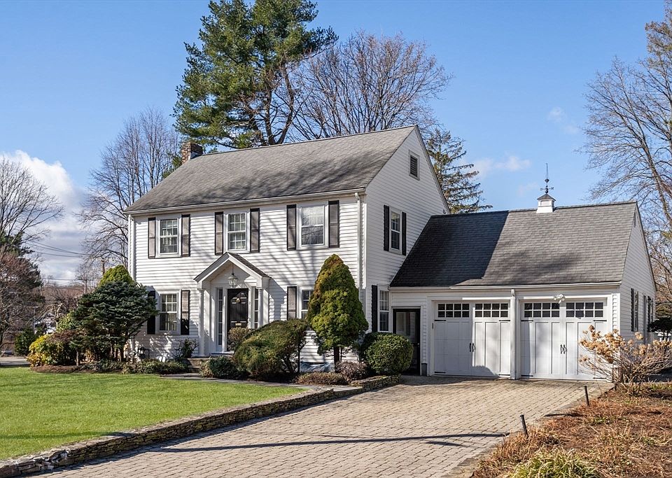 1st image of 2 Cavanagh Rd