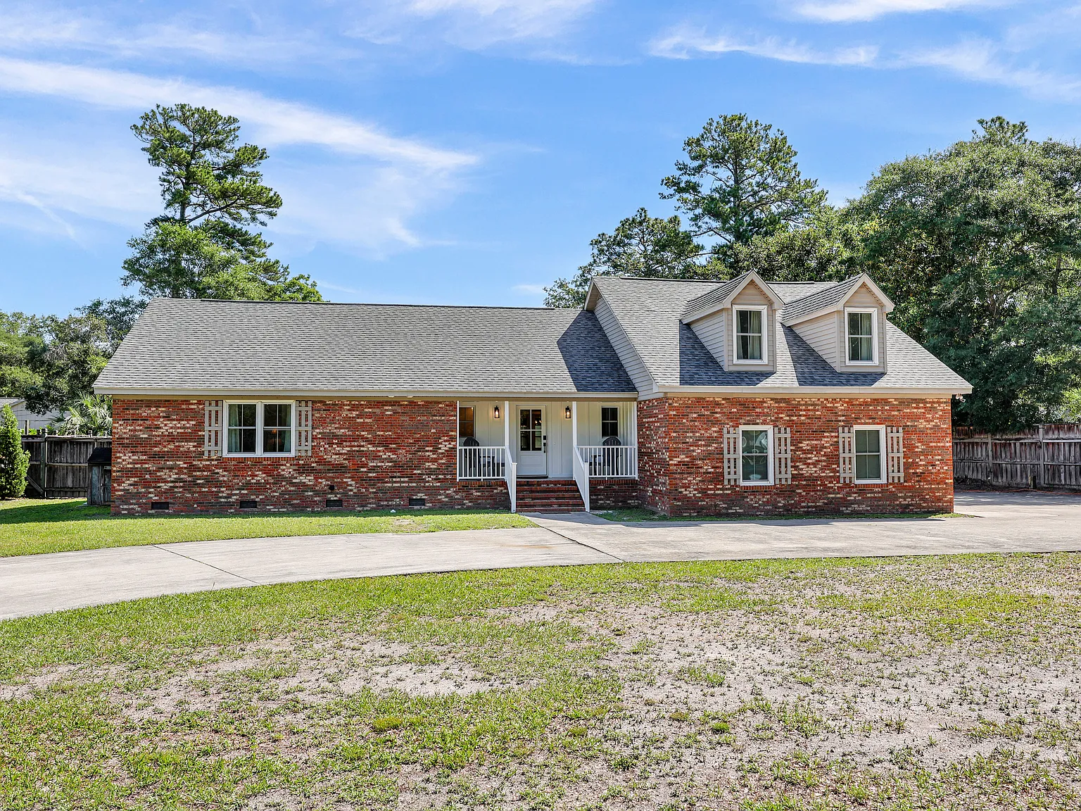 246 Rogersville Rd — Photo 3