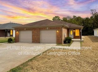 809-811 Red House Rd Unit 809, Richmond, KY 40475