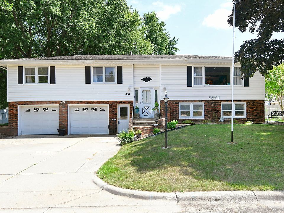 1st image of 431 Barry Dr