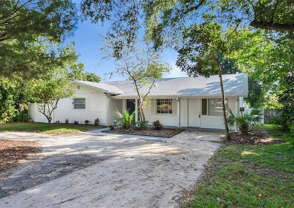 1st image of 223 Lake Ellen Dr