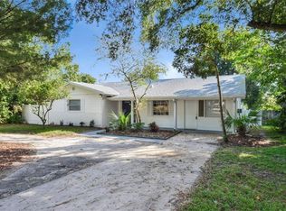 223 Lake Ellen Dr, Casselberry, FL 32707