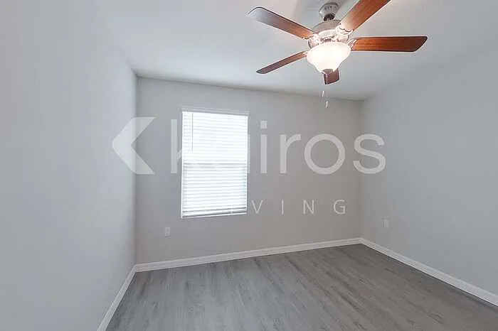 8669 SW 43rd Ter — Photo 15