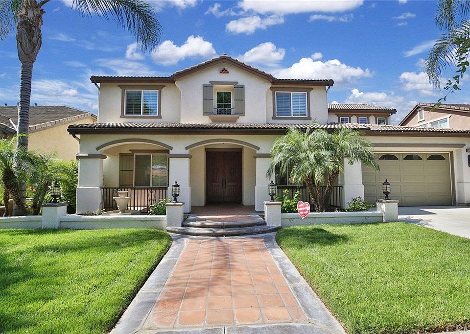 1st image of 13362 San Antonio Ave