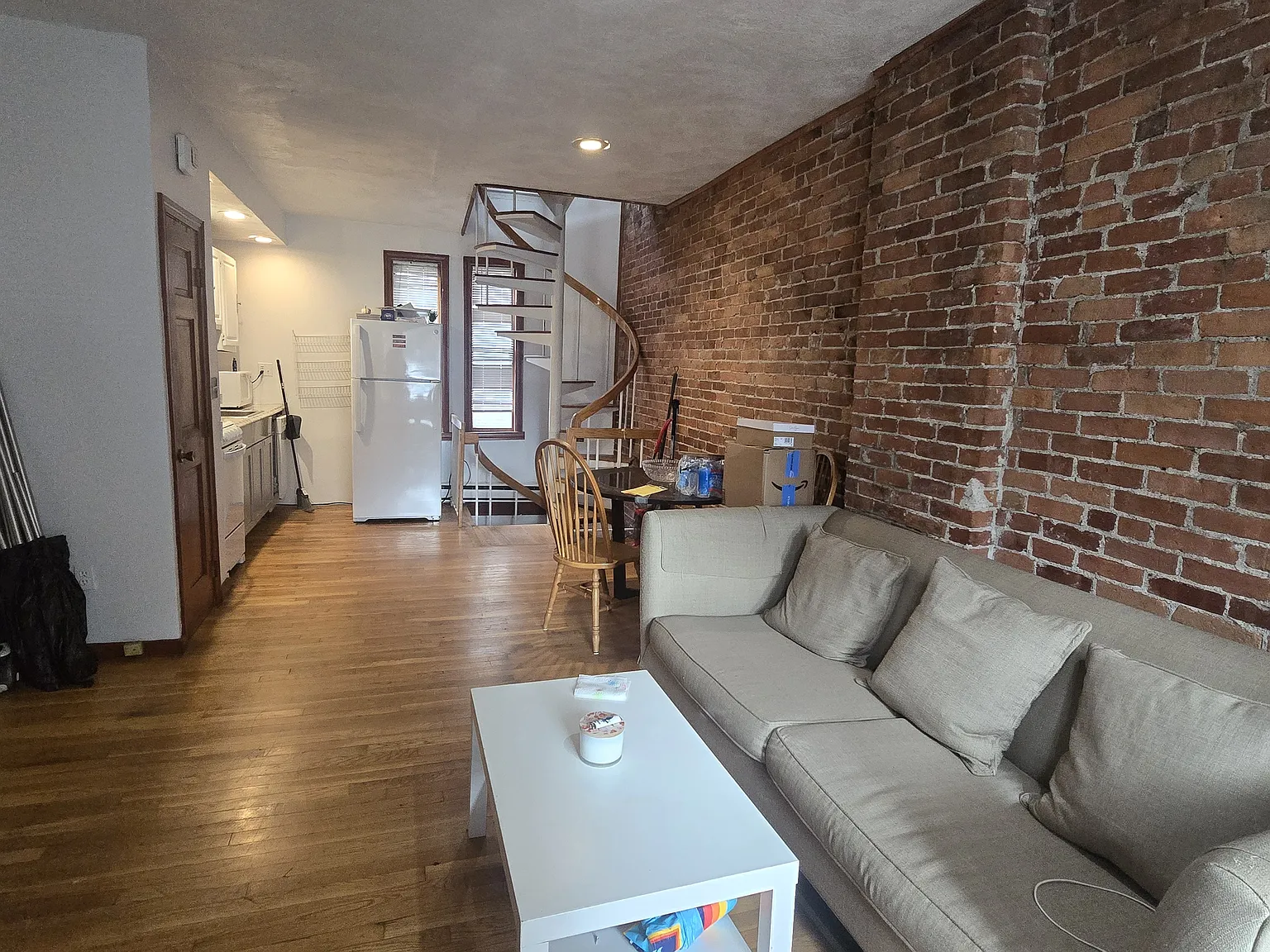 26 Greenwich St — Photo 3