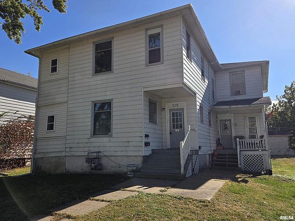 4th image of 519 4th Ave S