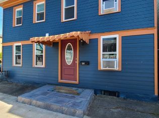 160 Bloom St, Danville, PA 17821