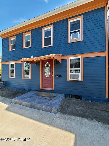 160 Bloom St Photo 1