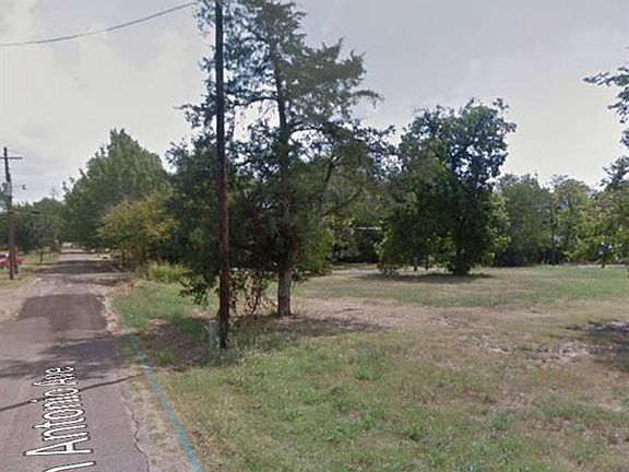 3rd image of 350 E San Antonio Ave Lot 2