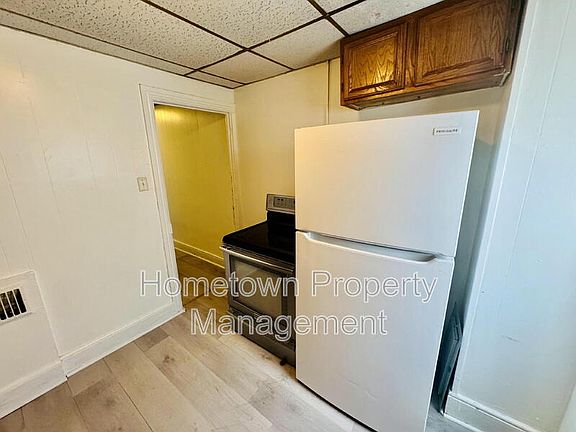 4th image of 429 Kelker St #2