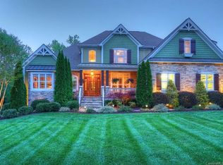 7481 Brotherton Rd, Denver, NC 28037