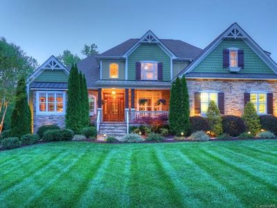 7481 Brotherton Rd, Denver, NC, 28037