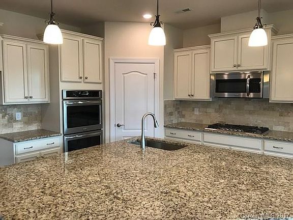 2nd image of 3125 Arches Bluff Cir #790