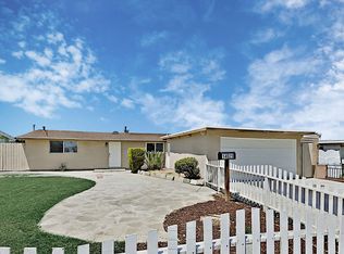 14025 Foster Rd, La Mirada, CA 90638