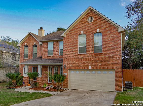 3rd image of 508 Woodland Oaks Dr
