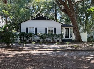 321 NW 26th St, Gainesville, FL 32607