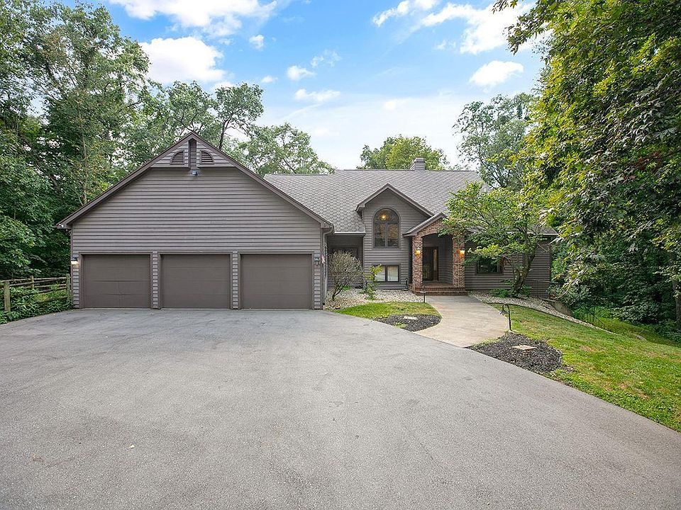 1st image of 56179 Dana Dr
