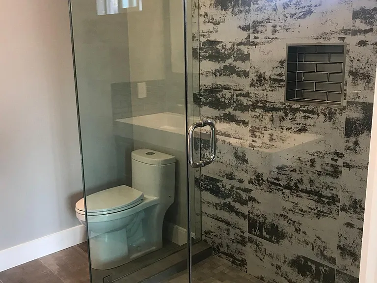 6422 Elmer Ave — Photo 3
