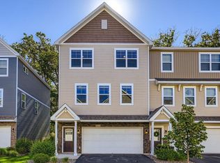 9622 Olive Ln N, Maple Grove, MN 55311