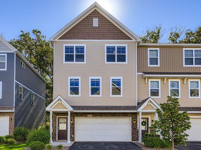 9622 Olive Ln N, Maple Grove, MN, 55311